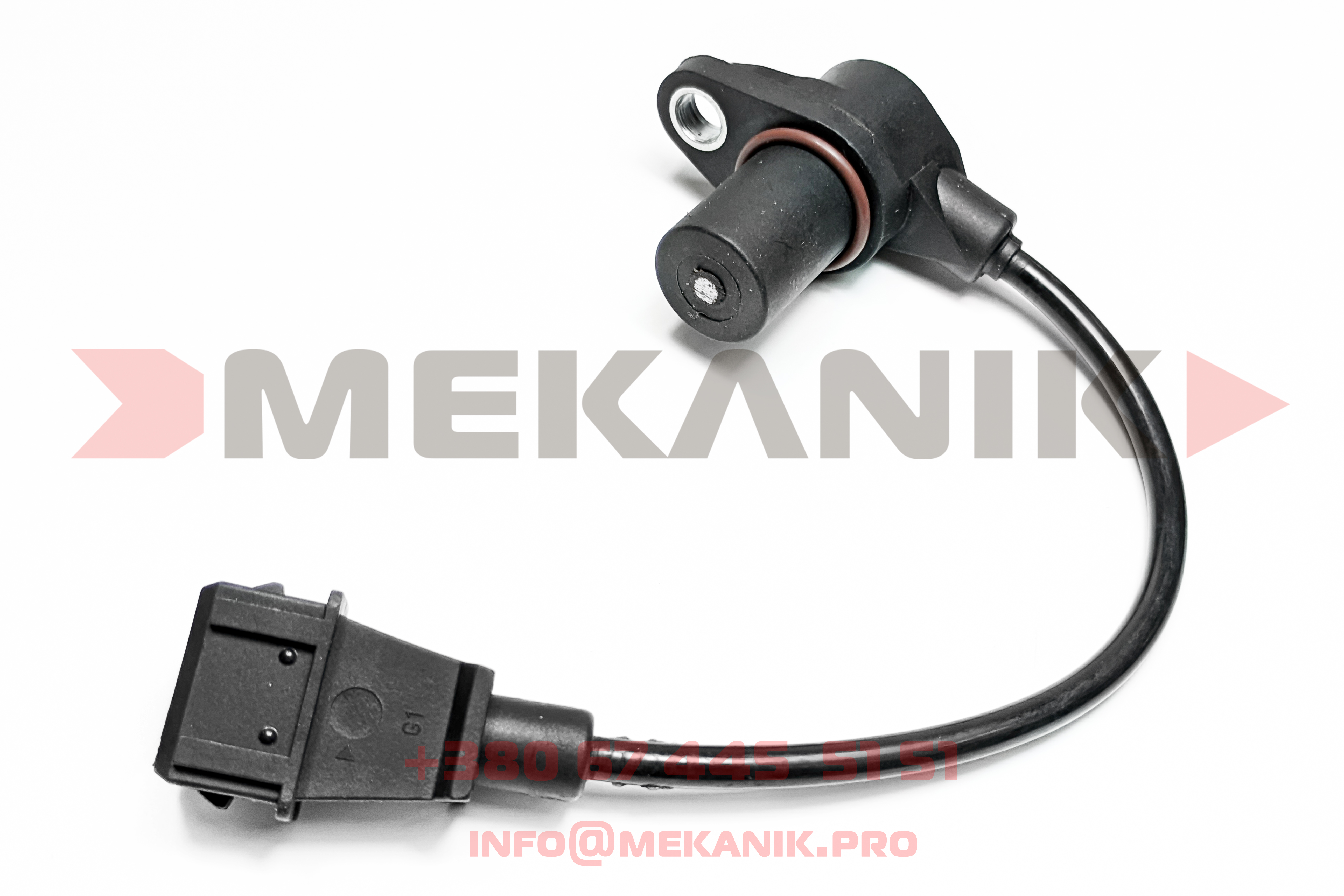 MKA 7244970 MEKANIK